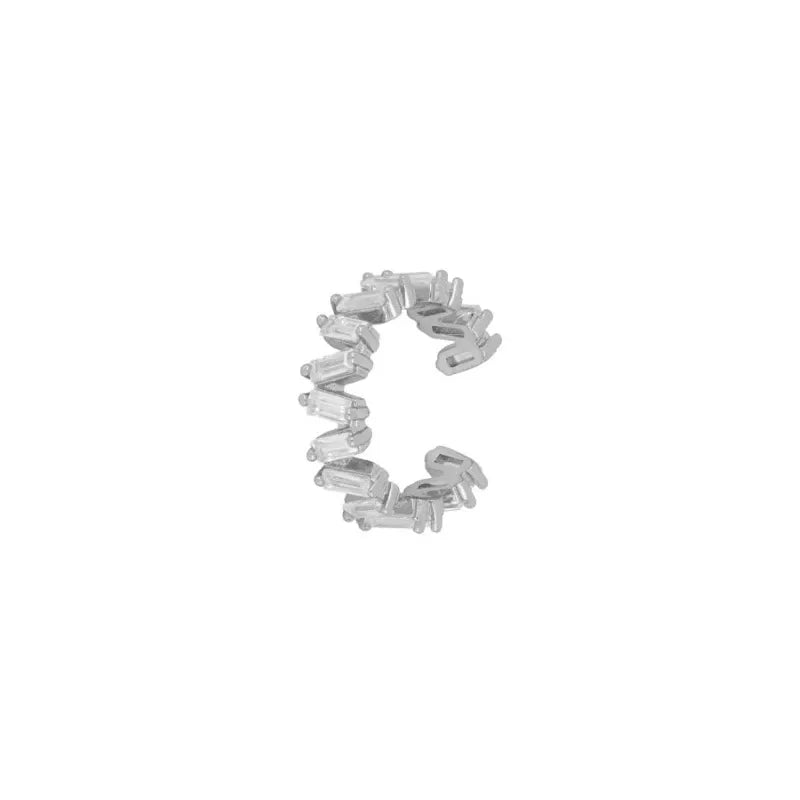 Cascade Earcuff
