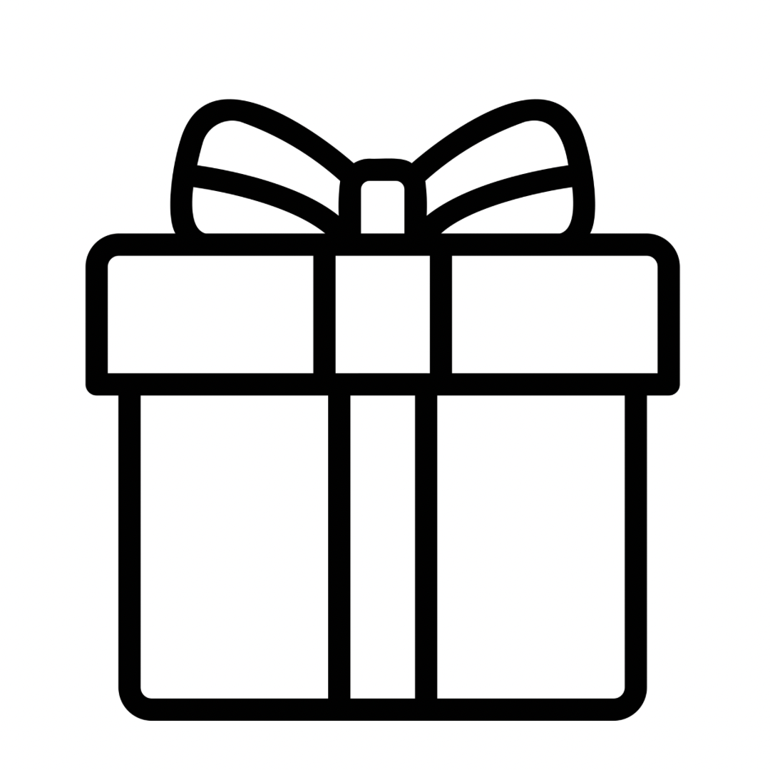 gratis Beautygeschenk ab 1€