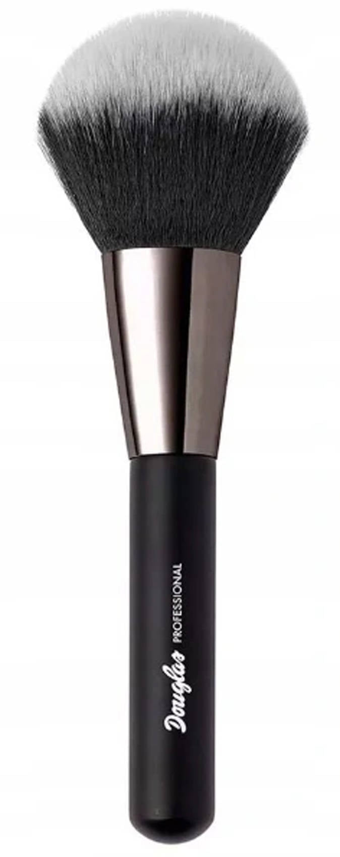 Douglas Professional Slanted Powder Brush Puderpinsel No. 112
